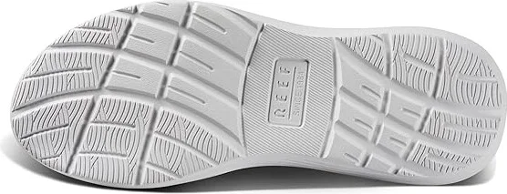Reef Swellsole Valle Men's Shoes Black : 9 D - Medium, Canvas/Suede - Image 3