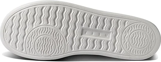 Reef Terramar LE Men's Shoes Tan : 14 M, Leather - Image 3