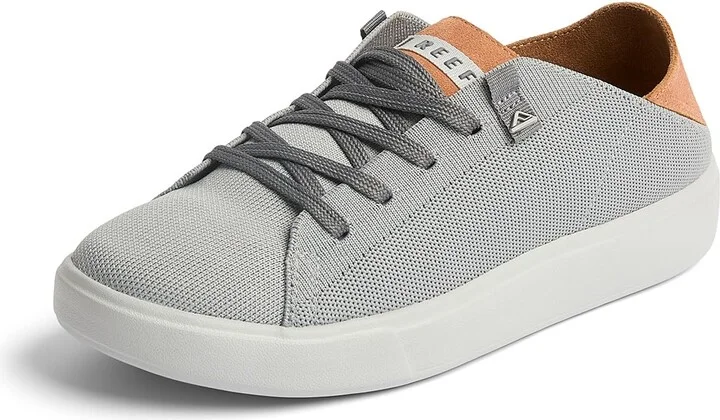 Grey/Tan