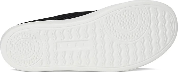 Reef Terramar Men's Shoes Black : 9.5 M, Rubber/Synthetic - Image 3