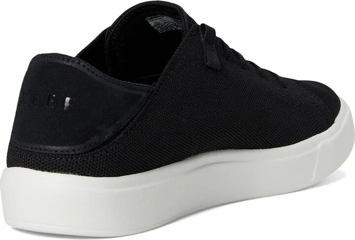 Reef Terramar Men's Shoes Black : 9.5 M, Rubber/Synthetic - Image 4