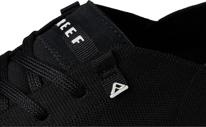 Reef Terramar Men's Shoes Black : 9.5 M, Rubber/Synthetic - Image 7
