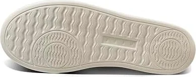 Reef Terramar Men's Shoes Vintage White : 12 M, Rubber/Synthetic - Image 3