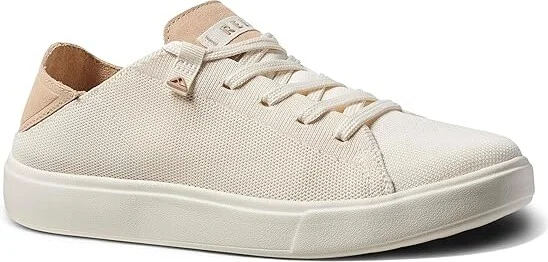Reef Terramar Men's Shoes Vintage White : 12 M, Rubber/Synthetic - Image 4