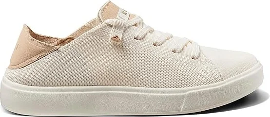 Reef Terramar Men's Shoes Vintage White : 12 M, Rubber/Synthetic - Image 5