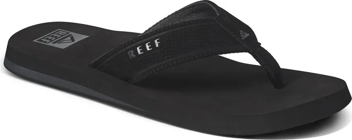 Reef The Layback Flip Flop