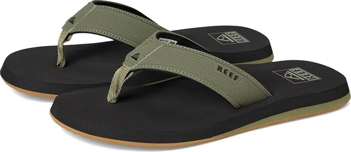 Black,olive