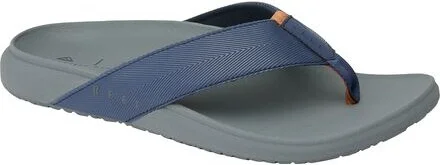 Reef The Raglan Flip Flop - Men's - Image 2