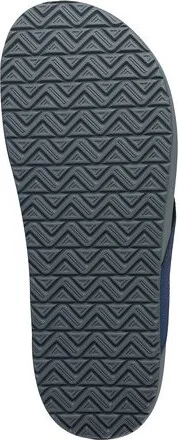 Reef The Raglan Flip Flop - Men's - Image 3
