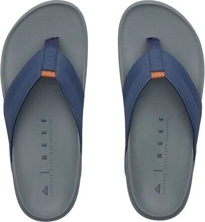 Reef The Raglan Flip Flop - Men's - Image 4