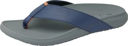 Reef The Raglan Flip Flop - Men's - Image 5