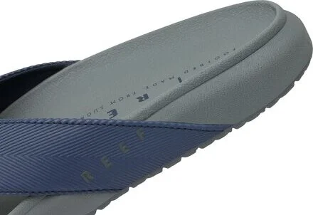 Reef The Raglan Flip Flop - Men's - Image 7