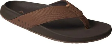 Reef The Raglan Flip Flop - Men's - Image 8