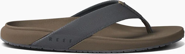 REEF The Raglan Mens Sandals - Image 2