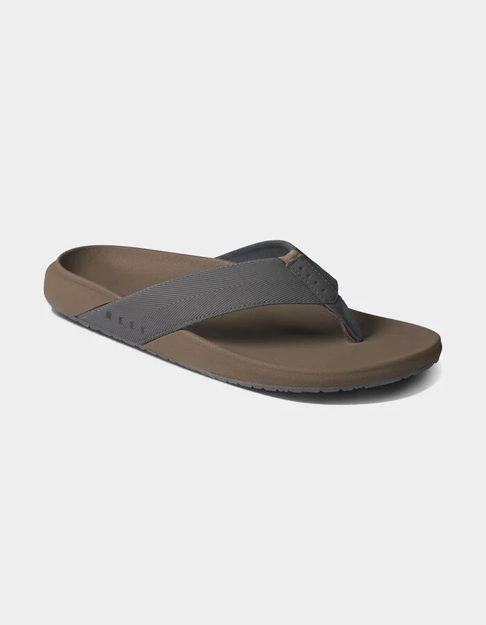 REEF The Raglan Mens Sandals