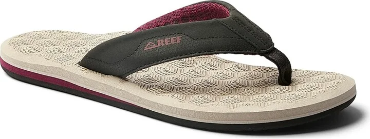Reef The Ripper Flip Flop
