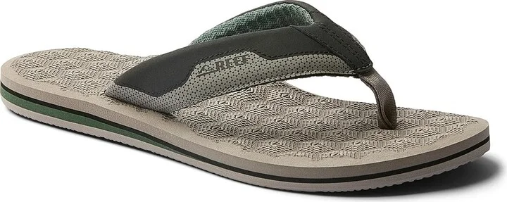 Reef The Ripper Flip Flop
