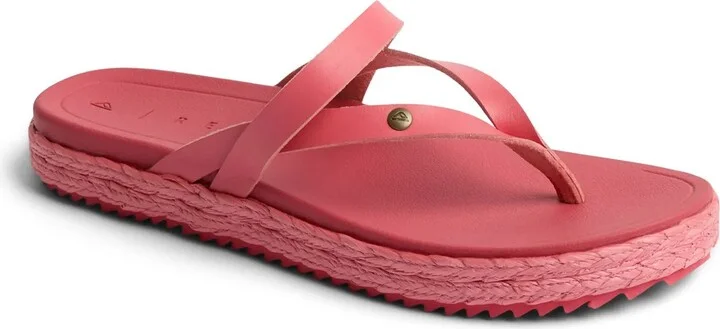 Reef Vista Carmen Sandal