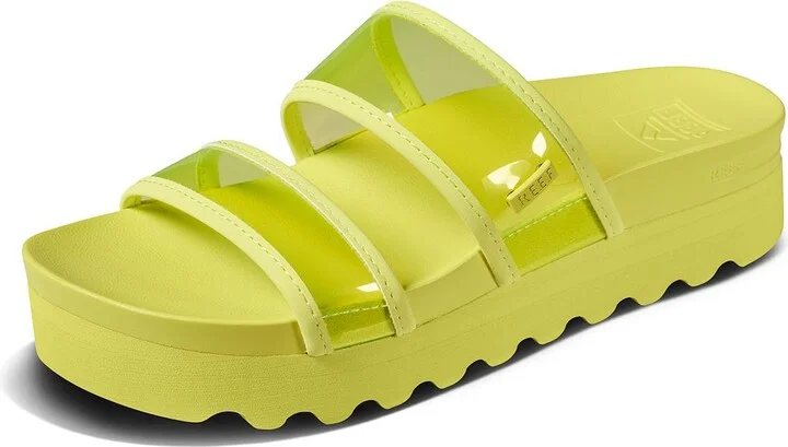 Citron