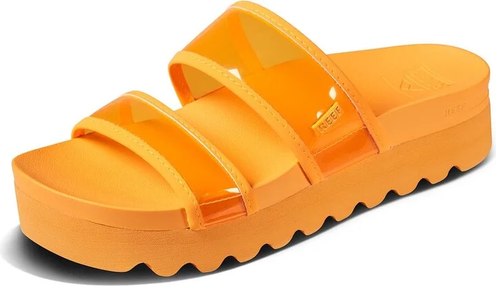Orangeade