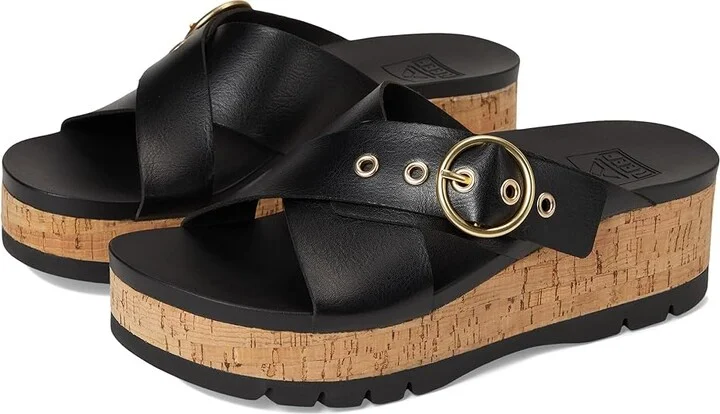 Black Cork