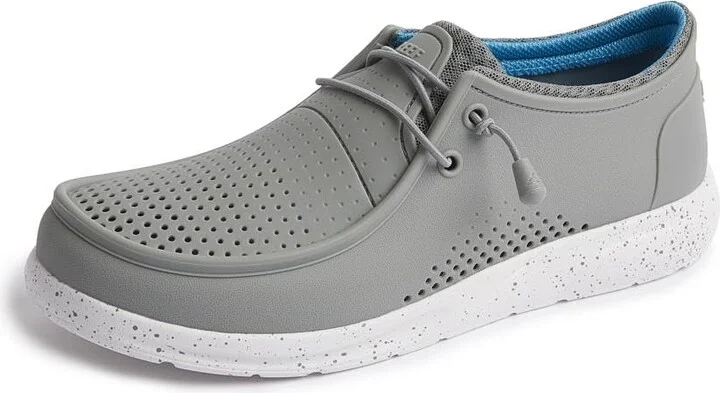 REEF Water Coast Mens Shoe