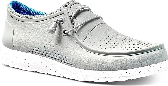 Reef Water Coast Men's Shoes Grey : 9 D - Medium, Synthetic