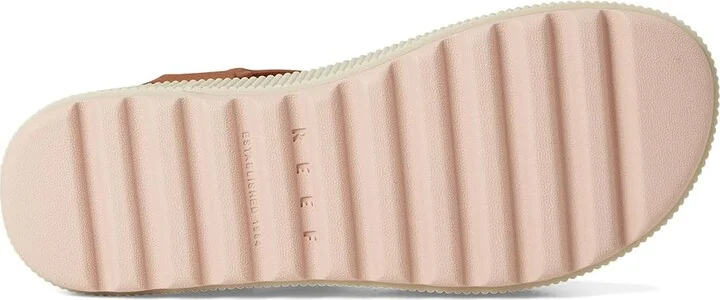 Reef Water Rem Higher Women's Sandals Cameo Rose : 10 B - Medium - Image 3