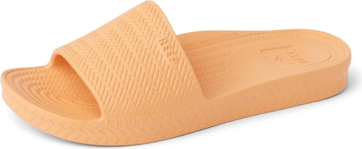 REEF Water Scout Womens Beach Slide Sandal