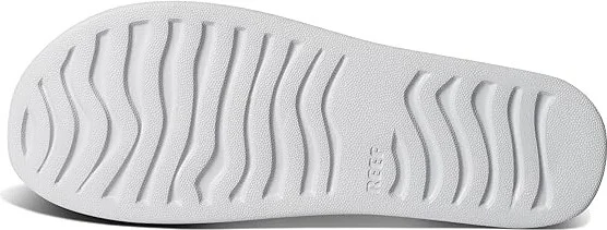 Reef Water Scout Women's Shoes Fog : 7 B - Medium, Synthetic - Image 3