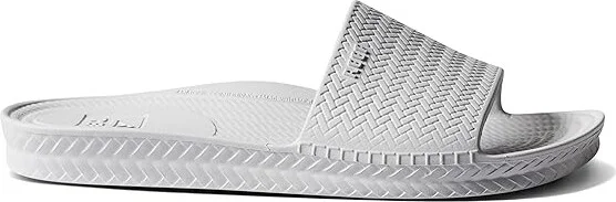 Reef Water Scout Women's Shoes Fog : 7 B - Medium, Synthetic - Image 6