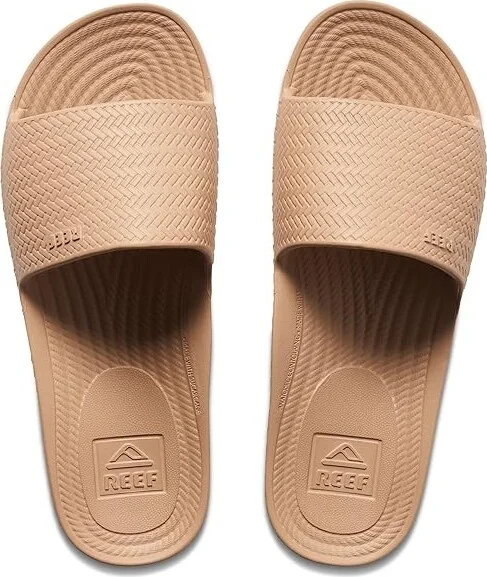 Reef Water Scout Women's Shoes Oasis : 6 B - Medium, Synthetic - Image 2