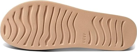 Reef Water Scout Women's Shoes Oasis : 6 B - Medium, Synthetic - Image 3