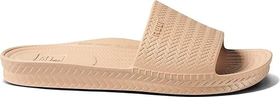 Reef Water Scout Women's Shoes Oasis : 6 B - Medium, Synthetic - Image 4