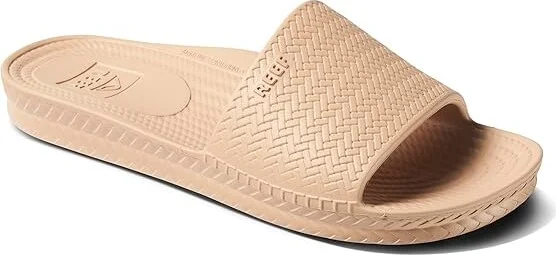 Reef Water Scout Women's Shoes Oasis : 6 B - Medium, Synthetic