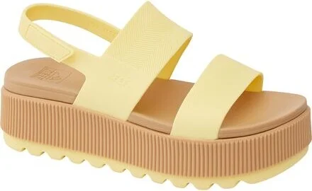Reef Water Vista Higher Sandal - Women's - Image 2