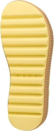 Reef Water Vista Higher Sandal - Women's - Image 3