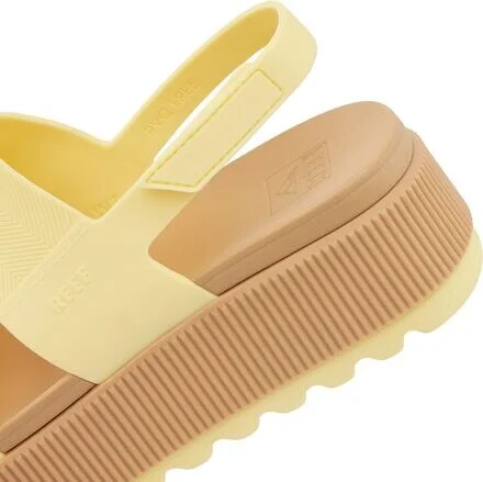 Reef Water Vista Higher Sandal - Women's - Image 6