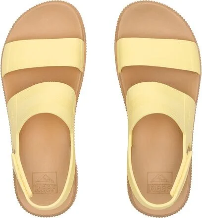Reef Water Vista Higher Sandal - Women's - Image 9