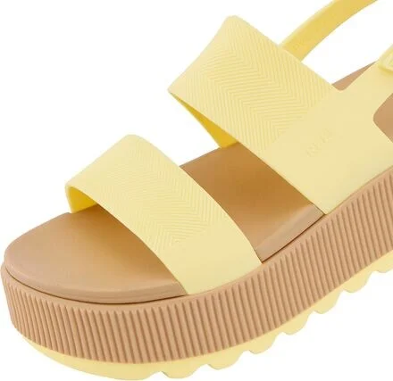 Reef Water Vista Higher Sandal - Women's - Image 10