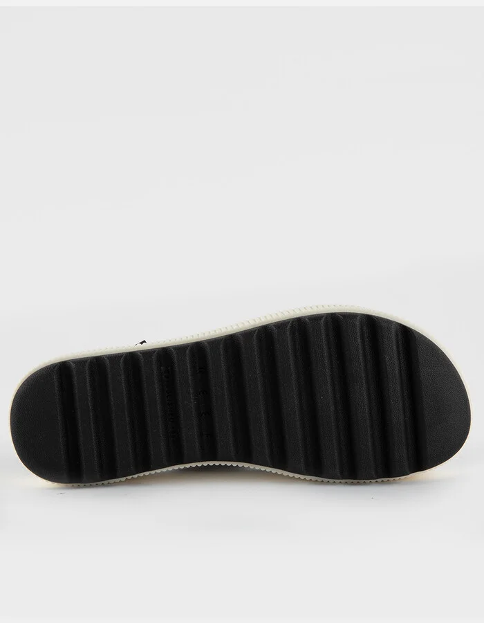 REEF Water Vista Higher Womens Platform Sandals - Image 3
