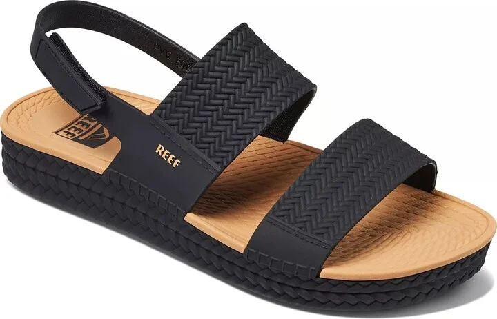 Reef Water Vista Sandal
