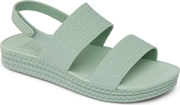 Reef Water Vista Sandal