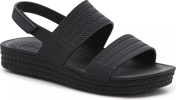 Reef Water Vista Sandal