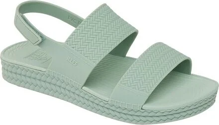 Reef Water Vista Sandal - Women's - Image 2