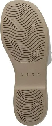 Reef Water Vista Sandal - Women's - Image 3
