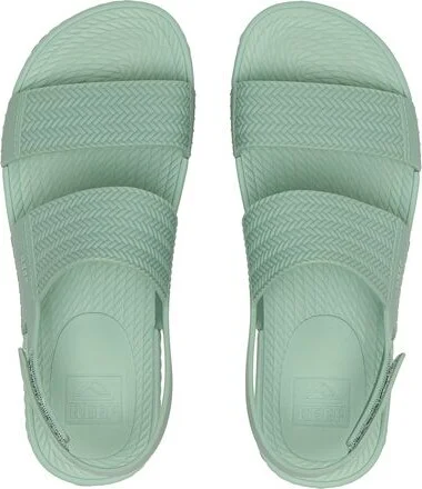 Reef Water Vista Sandal - Women's - Image 4