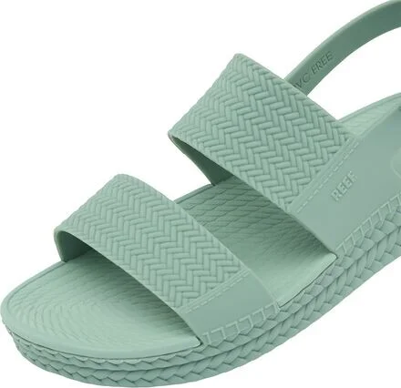 Reef Water Vista Sandal - Women's - Image 5