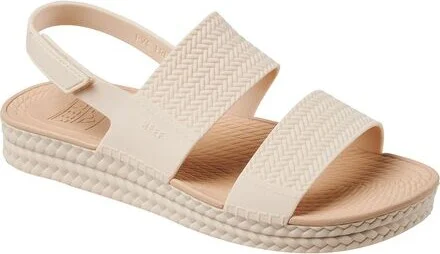 Reef Water Vista Sandal - Women's - Image 10
