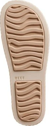Reef Water Vista Sandal - Women's - Image 11